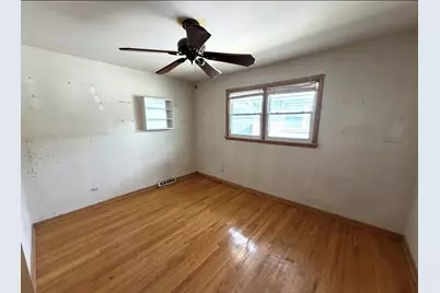 10321 Lacrosse Avenue, Oak Lawn, IL 60453 - Photo 13
