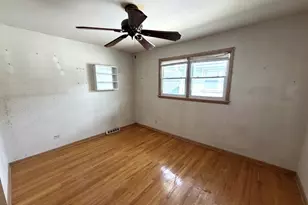 10321 Lacrosse Ave, Oak Lawn, IL 60453 - Photo 13