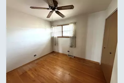 10321 Lacrosse Avenue, Oak Lawn, IL 60453 - Photo 11