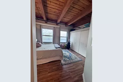 225 W Huron Street #316, Chicago, IL 60654 - Photo 11