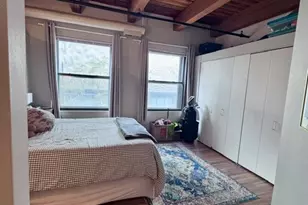 225 W Huron St, Chicago, IL 60654 - Photo 11