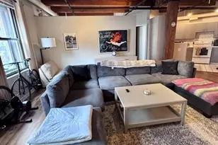 225 W Huron St, Chicago, IL 60654 - Photo 5
