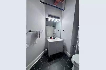 225 W Huron Street #316, Chicago, IL 60654 - Photo 13