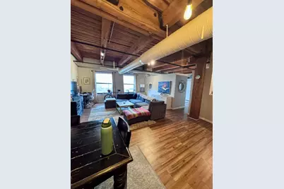 225 W Huron Street #316, Chicago, IL 60654 - Photo 3