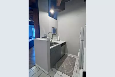 225 W Huron Street #316, Chicago, IL 60654 - Photo 9