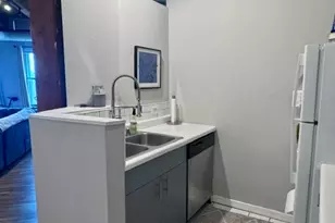 225 W Huron St, Chicago, IL 60654 - Photo 9