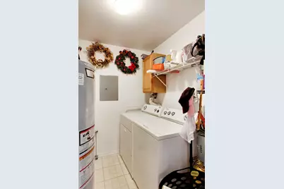 1012 Butternut Lane #D, Mount Prospect, IL 60056 - Photo 23
