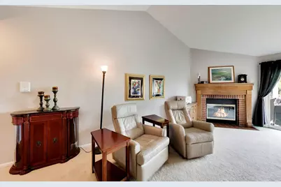 1012 Butternut Lane #D, Mount Prospect, IL 60056 - Photo 5
