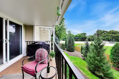 1012 Butternut Lane #D, Mount Prospect, IL 60056 - Photo 25