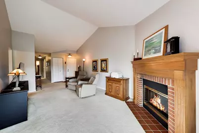 1012 Butternut Lane #D, Mount Prospect, IL 60056 - Photo 7