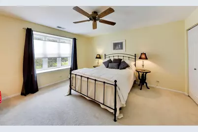 1012 Butternut Lane #D, Mount Prospect, IL 60056 - Photo 19