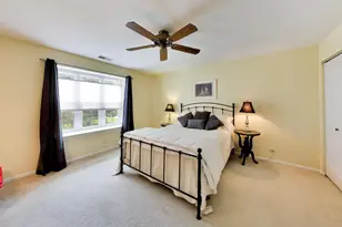 1012 Butternut Ln, Mount Prospect, IL 60056 - Photo 19