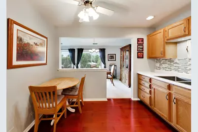 1012 Butternut Lane #D, Mount Prospect, IL 60056 - Photo 13