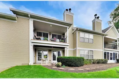 1012 Butternut Lane #D, Mount Prospect, IL 60056 - Photo 27