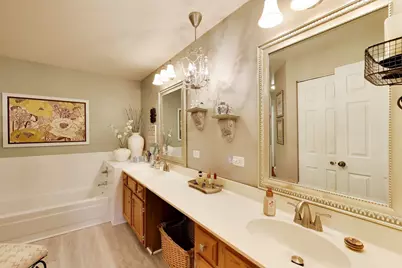 1012 Butternut Lane #D, Mount Prospect, IL 60056 - Photo 17