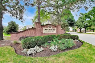 1012 Butternut Ln, Mount Prospect, IL 60056 - Photo 29