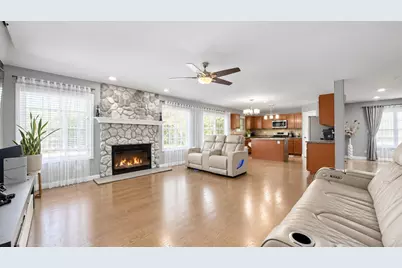 6142 Autumn Ridge Drive, Plainfield, IL 60586 - Photo 7