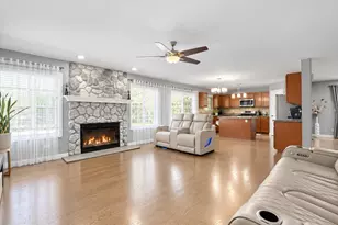6142 Autumn Ridge Dr, Plainfield, IL 60586 - Photo 7