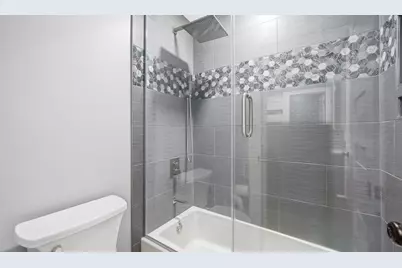 6142 Autumn Ridge Drive, Plainfield, IL 60586 - Photo 21