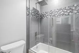 6142 Autumn Ridge Dr, Plainfield, IL 60586 - Photo 21