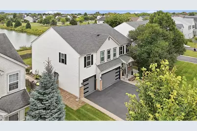 6142 Autumn Ridge Drive, Plainfield, IL 60586 - Photo 39