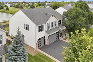 6142 Autumn Ridge Dr, Plainfield, IL 60586 - Photo 39