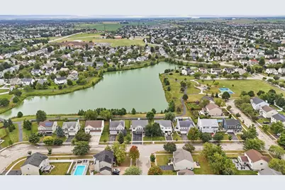 6142 Autumn Ridge Drive, Plainfield, IL 60586 - Photo 35