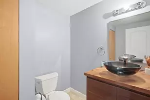 6142 Autumn Ridge Dr, Plainfield, IL 60586 - Photo 27