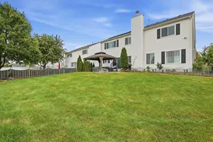 6142 Autumn Ridge Dr, Plainfield, IL 60586 - Photo 33
