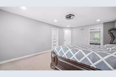 6142 Autumn Ridge Drive, Plainfield, IL 60586 - Photo 23