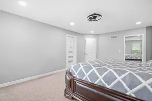6142 Autumn Ridge Dr, Plainfield, IL 60586 - Photo 23