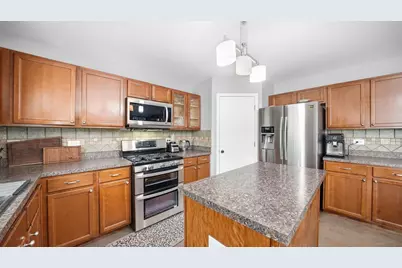 6142 Autumn Ridge Drive, Plainfield, IL 60586 - Photo 9