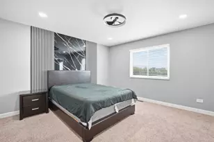 6142 Autumn Ridge Dr, Plainfield, IL 60586 - Photo 15