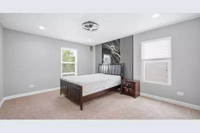 6142 Autumn Ridge Drive, Plainfield, IL 60586 - Photo 19