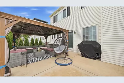6142 Autumn Ridge Drive, Plainfield, IL 60586 - Photo 31