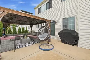 6142 Autumn Ridge Dr, Plainfield, IL 60586 - Photo 31
