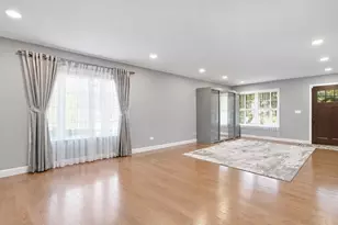 6142 Autumn Ridge Dr, Plainfield, IL 60586 - Photo 5