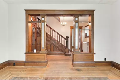 801 2nd Avenue, Sterling, IL 61081 - Photo 5