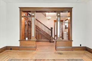 801 2nd Ave, Sterling, IL 61081 - Photo 5