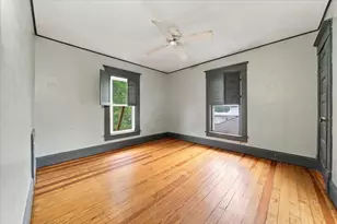 801 2nd Ave, Sterling, IL 61081 - Photo 11