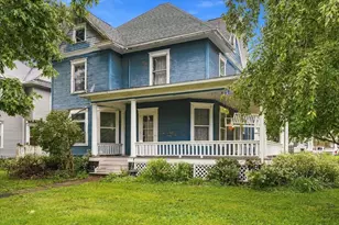 801 2nd Ave, Sterling, IL 61081 - Photo 3