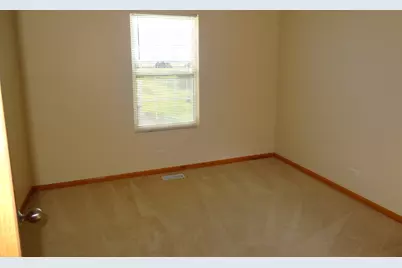 191 Willoughby Court #C, Yorkville, IL 60560 - Photo 3