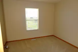 191 Willoughby Ct, Yorkville, IL 60560 - Photo 3
