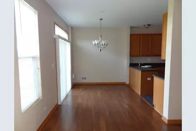 191 Willoughby Court #C, Yorkville, IL 60560 - Photo 5