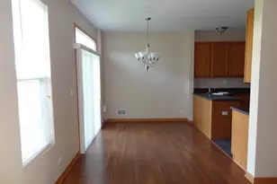 191 Willoughby Ct, Yorkville, IL 60560 - Photo 5