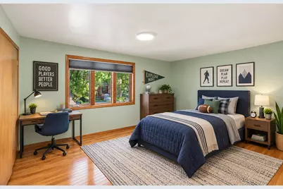 4104 N Richmond Street, Chicago, IL 60618 - Photo 11