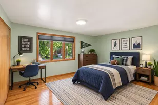 4104 N Richmond St, Chicago, IL 60618 - Photo 11