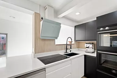 4104 N Richmond Street, Chicago, IL 60618 - Photo 7