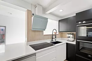 4104 N Richmond St, Chicago, IL 60618 - Photo 7