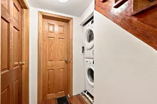 4104 N Richmond St, Chicago, IL 60618 - Photo 25